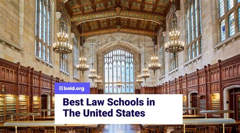 hermes tie top law schools|America’s Best Law Schools, According To U.S. News & World Report.